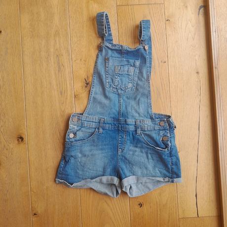 Gate na traky, terranova,m