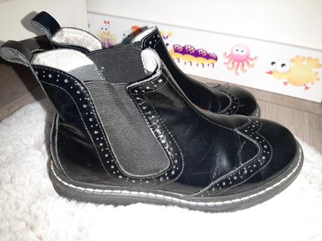 Kelli lelly lakovky, lelli kelly,33