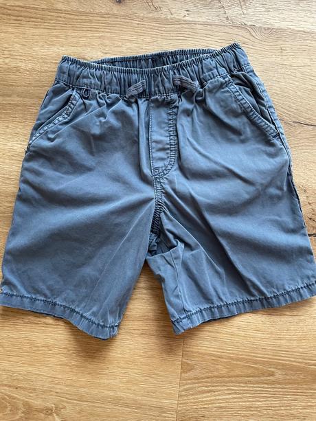 Kratasy zara, zara,134