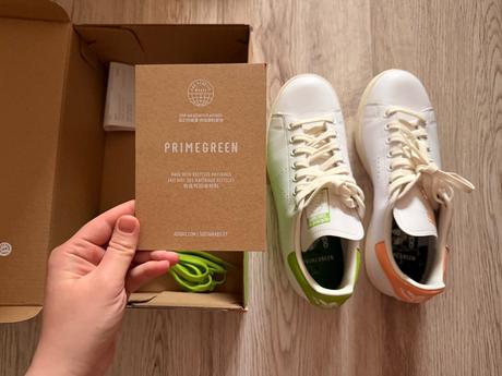 Adidas stan smith rozprávková edícia, adidas,40