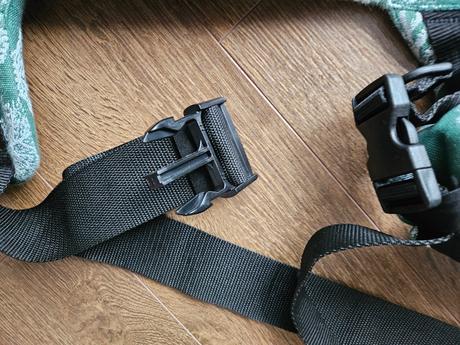 Rischino flexible les, rischino