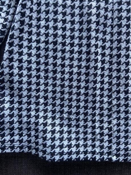 Elegantné šaty, next,110