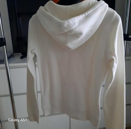 Mikina aeropostale, aeropostale,s