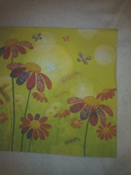 Servitky-rúzne-klikaj, 