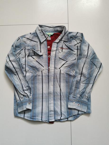 Kosela kenvelo, kenvelo,128