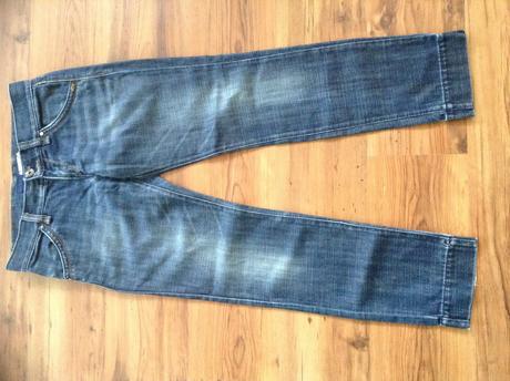 Dzinsy miss sixty, miss sixty,32