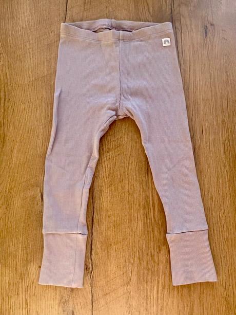 Legíny lindex, lindex,80