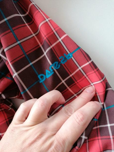 Softshell bunda, 152