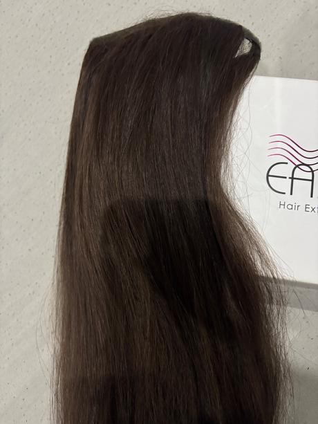 Easilocks copf 66cm,