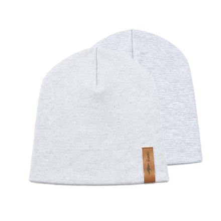 Jarná a jesenná čiapka sidor rada, rada,52 / 54 / 56