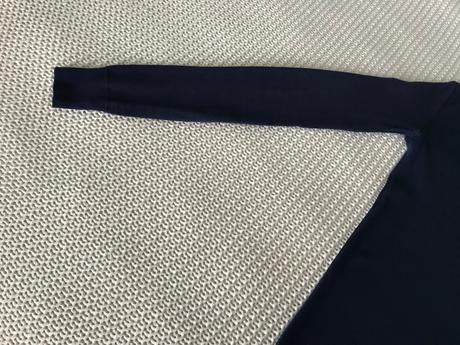 Pulovrik, benetton,s