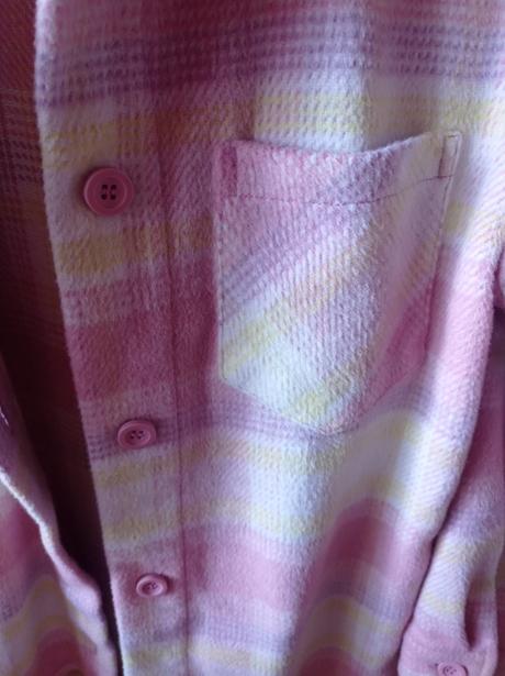 Kabátik, sinsay,140