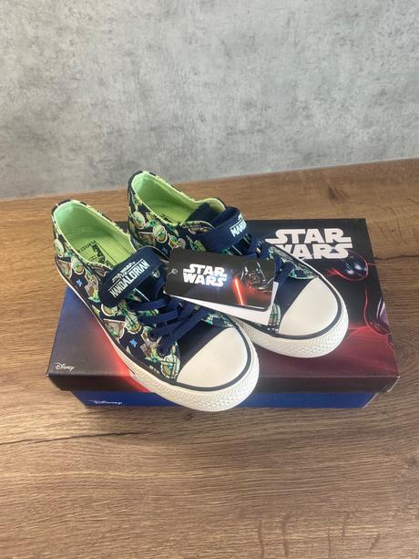 Chlapčenské platenky, disney,30