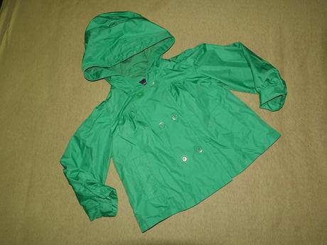 Tenka bundicka gap, gap,104