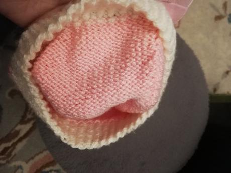 Čiapočka s kvetinkou, 80