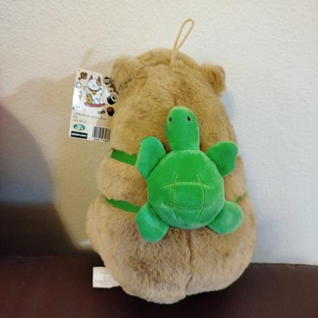 Kapybara 27cm - nová s visačkou, 