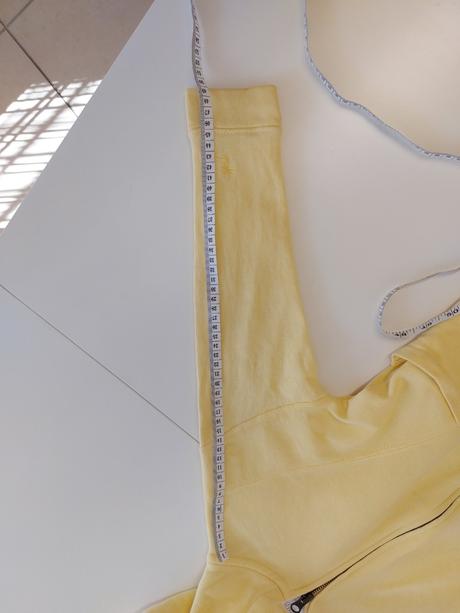 Mikina zara 110, zara,110