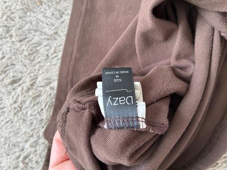 Dazy tricko, m