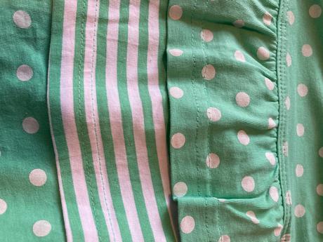 Ľahká suknicka, next,146