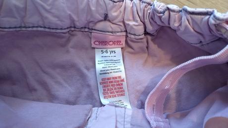 2x oteplovacky+ 3x mikiny s kapucnou cena spolu, 104–116