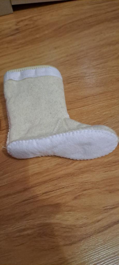 Demar mammut - 28/29, demar,29