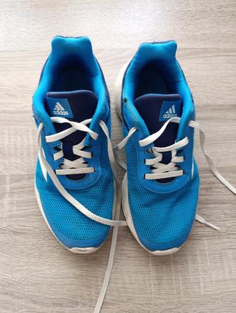 Tenisky, adidas,35