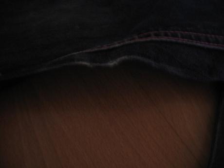 Rifle98az104, cherokee,98