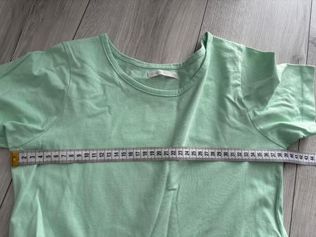 Dámske šaty, gate,xs