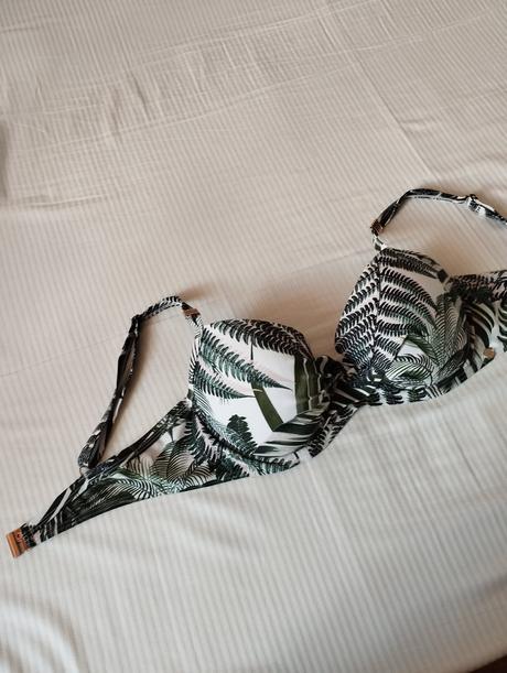 Plavkový vrch 85d, 48