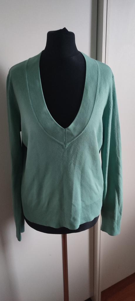 Pulóver, dorothy perkins,42