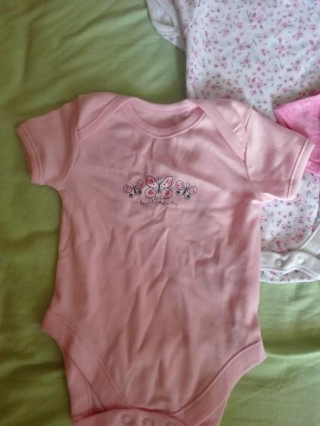 Farebne body, 74