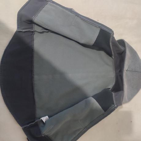 Softshellova bunda 104, 104