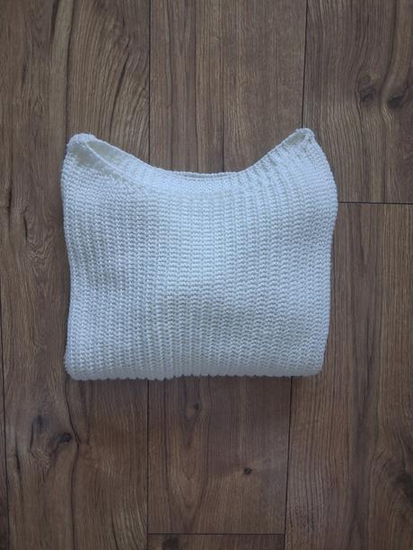 Damsky komplet, m