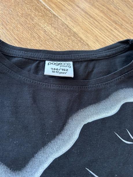 Halloween tricka, 146