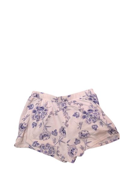 Dámske bavlnené šortky, f&f,s