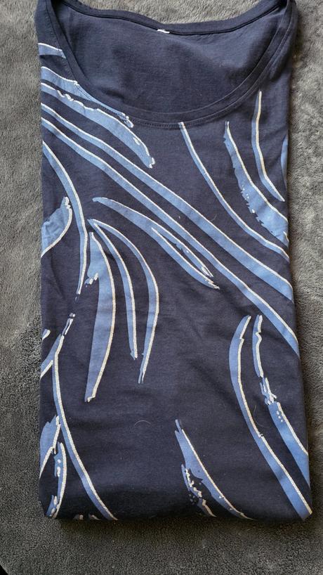 Tricko bavlna damske xl, takko,xl