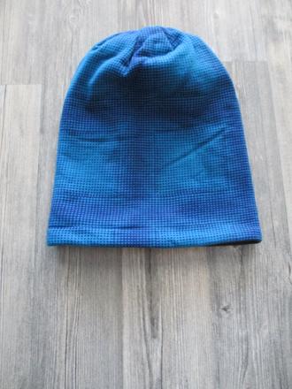 Frajerská šmolko čiapka, 140