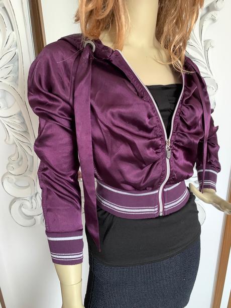 Bundicka apple bottoms, s