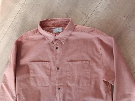 Košeľa v 13/14 rokov, 164cm, zara,164