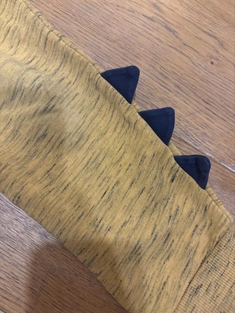 Teplakova súprava, f&f,110