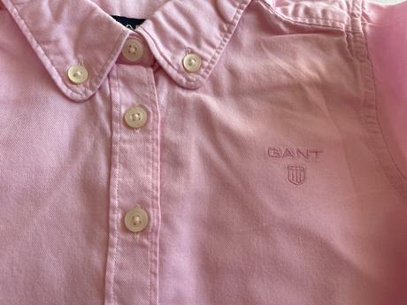 Gant košela, gant,98