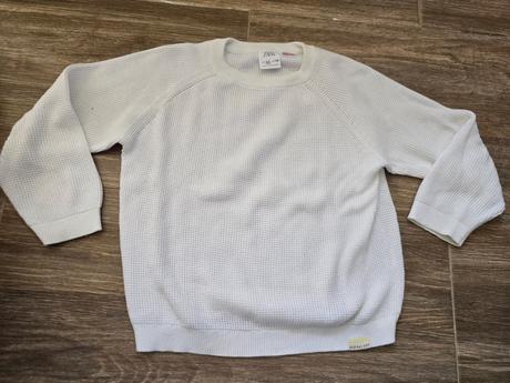 Pulover č.116, zara,116