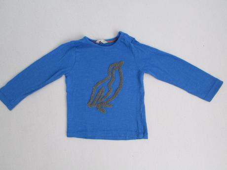 Tričko, john lewis,86