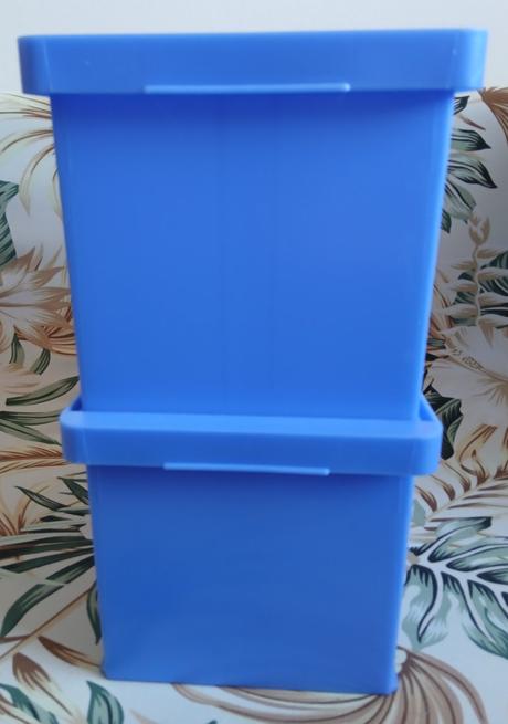 Úložný box, 