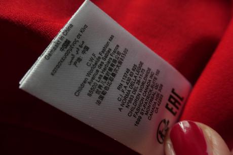 Karl lagerfeld original nadherne letne saty s-l, m