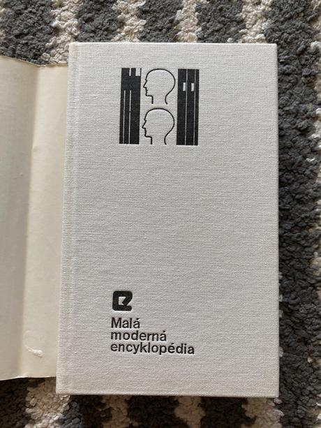 Moderná psychohygiena (1984),