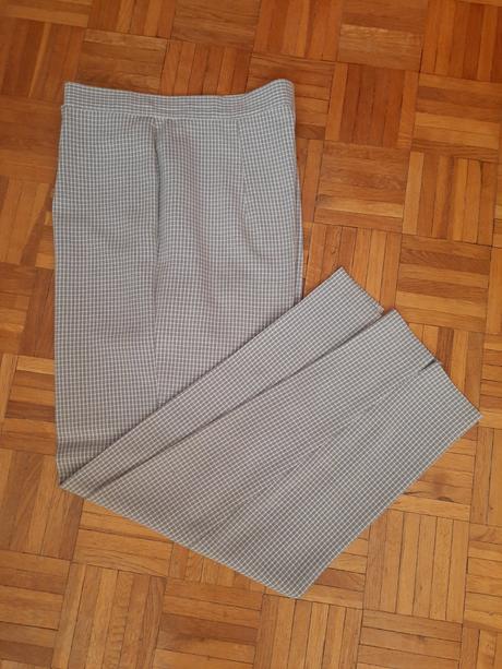 Dámske nohavice, 42