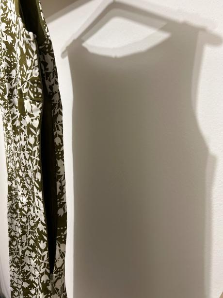 Šaty monsoon-38, monsoon,38