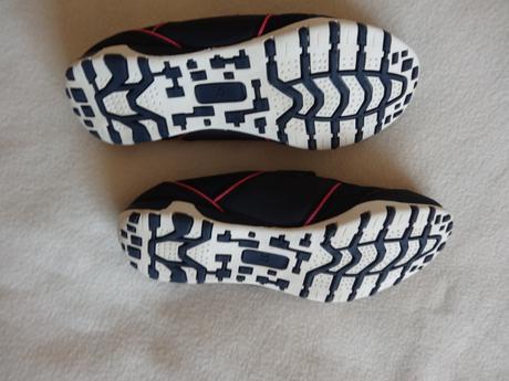 Športové sandále, 37