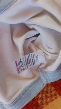 Body next 0-3, next,56